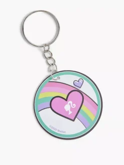 Barbie Barbie Trinkbecher Mit Strohhalm -Adidas 2134255 1 H4