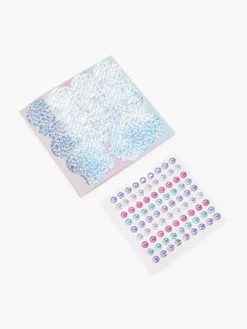 Barbie Barbie Trinkbecher Mit Strohhalm -Adidas 2134255 1 H5