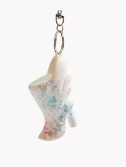 Barbie Barbie Schuhdesign Set -Adidas 2134270 1 H5