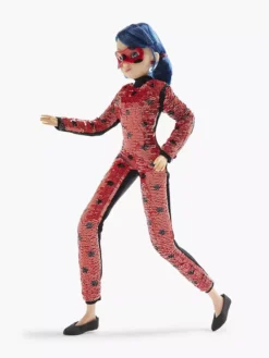 Miraculous Miraculous Puppe Marinette -Adidas 2134347 1 H6