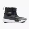 Nike Schneeboots NIKE FLEX ADVANCE BOOT (PS)