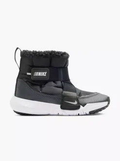 Nike Schneeboots NIKE FLEX ADVANCE BOOT (PS)