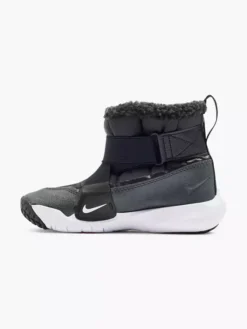 Adidas -Adidas 2135015 H2