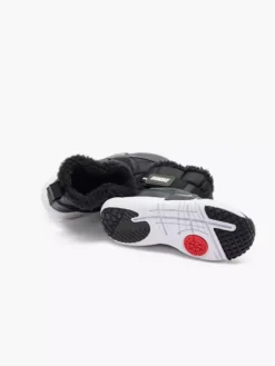 Nike Schneeboots NIKE FLEX ADVANCE BOOT (PS) -Adidas 2135015 H3