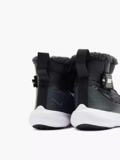 Nike Schneeboots NIKE FLEX ADVANCE BOOT (PS) -Adidas 2135015 H4