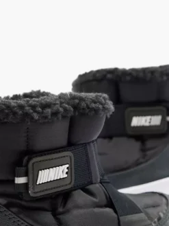 Nike Schneeboots NIKE FLEX ADVANCE BOOT (PS) -Adidas 2135015 H5