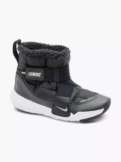 Nike Schneeboots NIKE FLEX ADVANCE BOOT (PS) -Adidas 2135015 H6