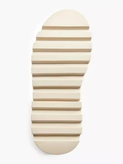 Catwalk Boots -Adidas 2137040 H3