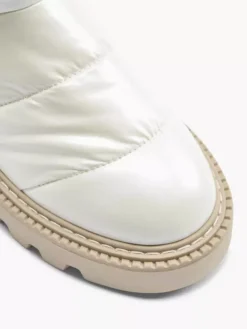 Catwalk Boots -Adidas 2137040 H5