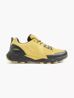 Safety Jogger Laufschuh Taman