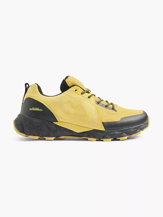Safety Jogger Laufschuh Taman 3 Safety Jogger Laufschuh Taman