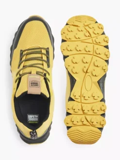 Safety Jogger Laufschuh Taman 10 Safety Jogger Laufschuh Taman -Adidas 2138902 H3