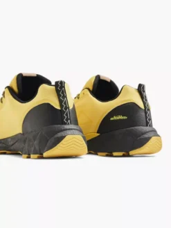 Safety Jogger Laufschuh Taman 11 Safety Jogger Laufschuh Taman -Adidas 2138902 H4