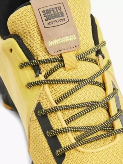 Safety Jogger Laufschuh Taman 12 Safety Jogger Laufschuh Taman -Adidas 2138902 H5