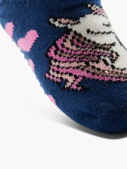 Cosy Nature ABS Socken -Adidas 2139242 H3