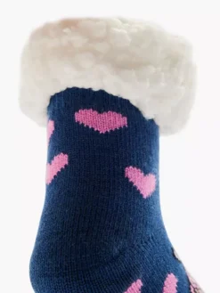 Cosy Nature ABS Socken -Adidas 2139242 H4