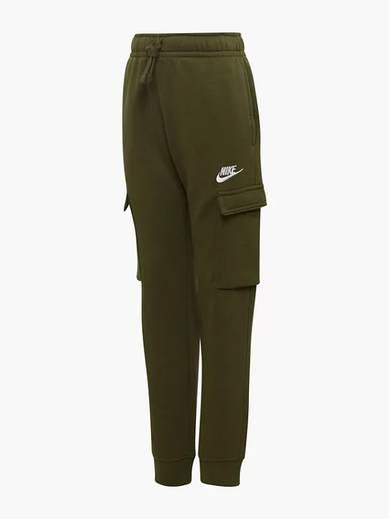 Nike Jogginghose 3 Nike Jogginghose