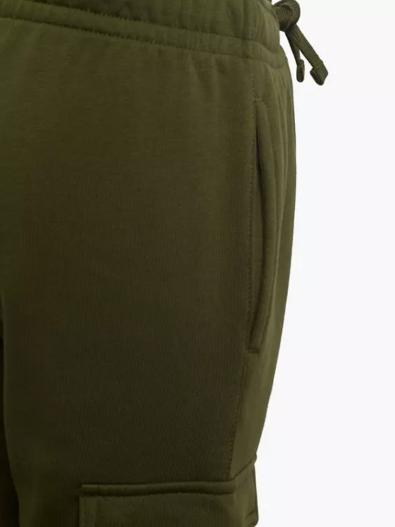 Nike Jogginghose 6 Nike Jogginghose – Bild 4