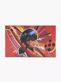 Miraculous Miraculous Schmuckschatulle