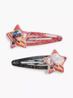 Miraculous Miraculous Schmuckschatulle -Adidas 2139867 1 H4