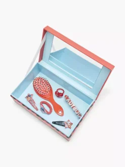 Miraculous Miraculous Schmuckschatulle -Adidas 2139867 1 H6