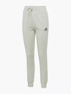Adidas Jogginghose