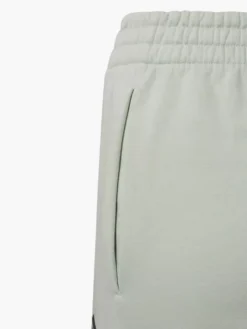 Adidas Jogginghose -Adidas 2141002 H3