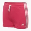 Adidas Shorts -Adidas 2141235 H1