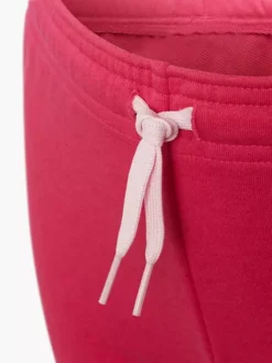 Adidas Shorts -Adidas 2141235 H4