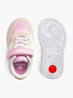 Elefanten Lauflerner MARA, Weite M 10 Elefanten Lauflerner MARA, Weite M -Adidas 2144471 H3