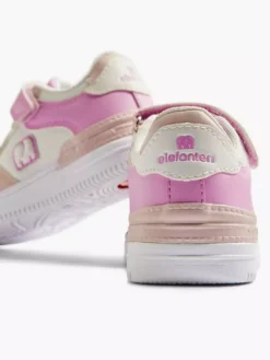 Elefanten Lauflerner MARA, Weite M 11 Elefanten Lauflerner MARA, Weite M -Adidas 2144471 H4