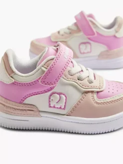 Elefanten Lauflerner MARA, Weite M 12 Elefanten Lauflerner MARA, Weite M -Adidas 2144471 H5