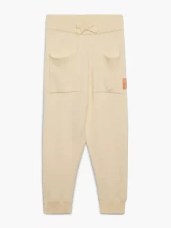 Elefanten Strickhose