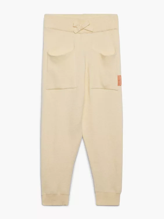 Elefanten Strickhose 3 Elefanten Strickhose