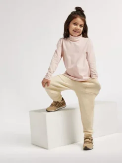 Elefanten Strickhose 10 Elefanten Strickhose -Adidas 2144510 H4