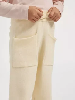 Elefanten Strickhose 11 Elefanten Strickhose -Adidas 2144510 H5