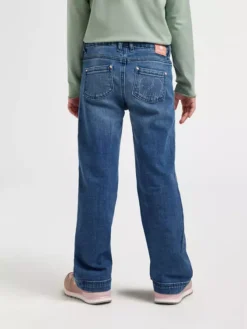 Elefanten Jeans -Adidas 2144526 H3