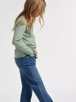 Elefanten Jeans -Adidas 2144526 H4