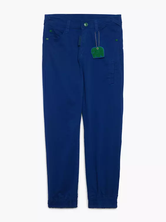 Elefanten Chinohose 3 Elefanten Chinohose