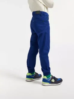 Elefanten Chinohose 9 Elefanten Chinohose -Adidas 2144532 H3