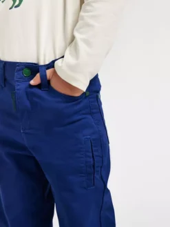 Elefanten Chinohose 11 Elefanten Chinohose -Adidas 2144532 H5