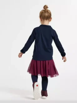 Elefanten Longsleeve 9 Elefanten Longsleeve -Adidas 2144539 H3