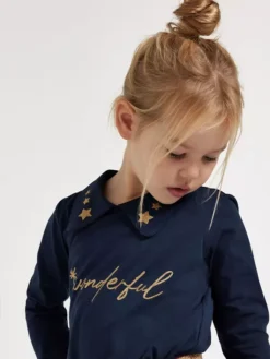 Elefanten Longsleeve 10 Elefanten Longsleeve -Adidas 2144539 H4