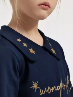 Elefanten Longsleeve 11 Elefanten Longsleeve -Adidas 2144539 H5