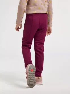 Elefanten Tights 9 Elefanten Tights -Adidas 2144554 H3