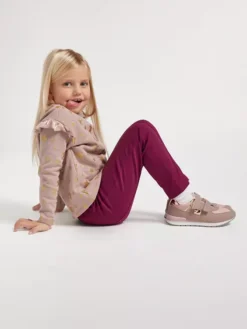 Elefanten Tights 10 Elefanten Tights -Adidas 2144554 H4