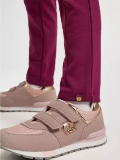 Elefanten Tights 11 Elefanten Tights -Adidas 2144554 H5