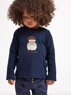 Elefanten Longsleeve -Adidas 2144783 H2