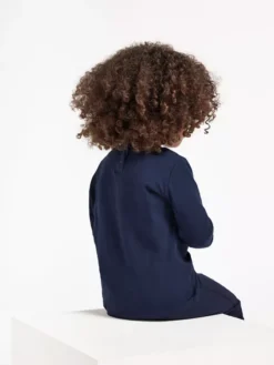 Elefanten Longsleeve -Adidas 2144783 H3