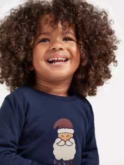 Elefanten Longsleeve -Adidas 2144783 H4